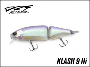 DRT KLASH9 クラッシュ9 Low RED HEAD レッドヘッド Drt Klash9 Crash 9 Low Red Head | eBay