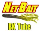 NETBAIT/BK Tube