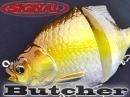 Sedition/FM 700CMG WHITE SNAKE 7 - HONEYSPOT Sedition/FM 700CMG WHITE SNAKE 7 - HONEYSPOT