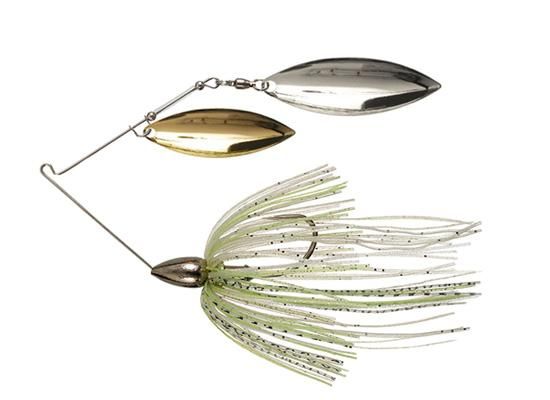 ハニースポット釣具・バス釣りグッズオンラインショップ