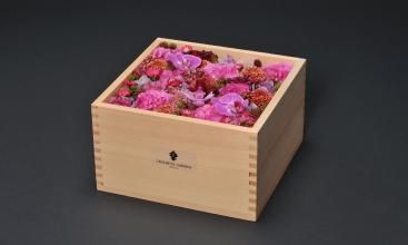 Green＆Flower Gift ちきりやガーデン