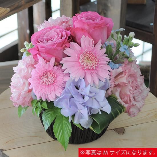 Green&Flower Gift ちきりやガーデン Green&Flower Gift ちきりやガーデン