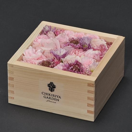 【花材屋】ガーデン工房SAKU 四季工房 -小さなお花屋さん-﻿ ﻿ “花やcheka (チェカ)は2015年に