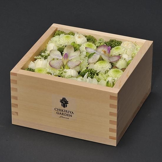花入、香合　5点 フラワーマウンテン Flower MOUNTAIN スニーカー レンザン