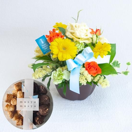 <img class='new_mark_img1' src='https://img.shop-pro.jp/img/new/icons26.gif' style='border:none;display:inline;margin:0px;padding:0px;width:auto;' />եȡ֡󥸥 ڥեۤ͡䥬ǥꤪĥå