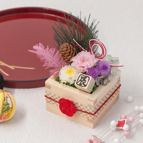 <img class='new_mark_img1' src='https://img.shop-pro.jp/img/new/icons1.gif' style='border:none;display:inline;margin:0px;padding:0px;width:auto;' />ڥ󥿡եȡ۲ơ޽աƥץꡦ