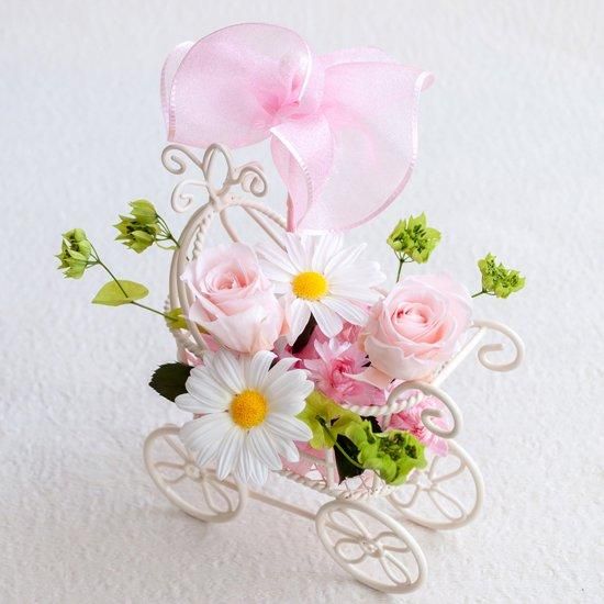 Green＆Flower Gift ちきりやガーデン