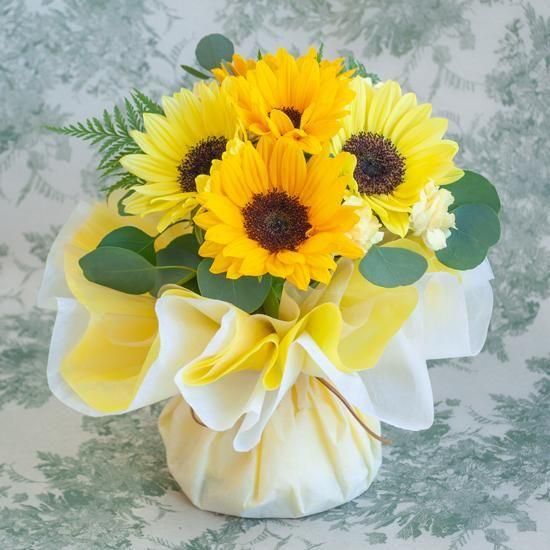 <img class='new_mark_img1' src='https://img.shop-pro.jp/img/new/icons1.gif' style='border:none;display:inline;margin:0px;padding:0px;width:auto;' />֡Monthly FlowerҤޤΥǥ󥰥֡