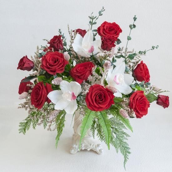 <img class='new_mark_img1' src='https://img.shop-pro.jp/img/new/icons1.gif' style='border:none;display:inline;margin:0px;padding:0px;width:auto;' />ץꥶ֥ɥեץꥶ֥ɥ󥸥ȡPA-07