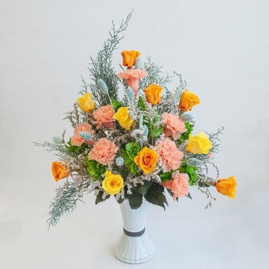 <img class='new_mark_img1' src='https://img.shop-pro.jp/img/new/icons1.gif' style='border:none;display:inline;margin:0px;padding:0px;width:auto;' />ץꥶ֥ɥեץꥶ֥ɥ󥸥ȡPA-08