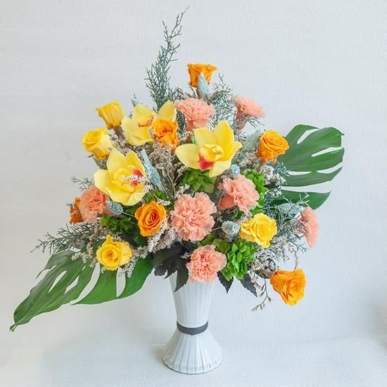 <img class='new_mark_img1' src='https://img.shop-pro.jp/img/new/icons1.gif' style='border:none;display:inline;margin:0px;padding:0px;width:auto;' />ץꥶ֥ɥեץꥶ֥ɥ󥸥ȡPA-09