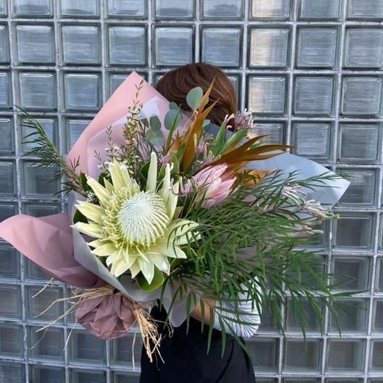 Green＆Flower Gift ちきりやガーデン オンラインショップ