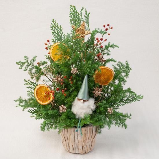 <img class='new_mark_img1' src='https://img.shop-pro.jp/img/new/icons1.gif' style='border:none;display:inline;margin:0px;padding:0px;width:auto;' />ڥ󥿡եȡ۹򱿤֡ڥȥơۤȲߤΤĥ꡼Υ󥸥