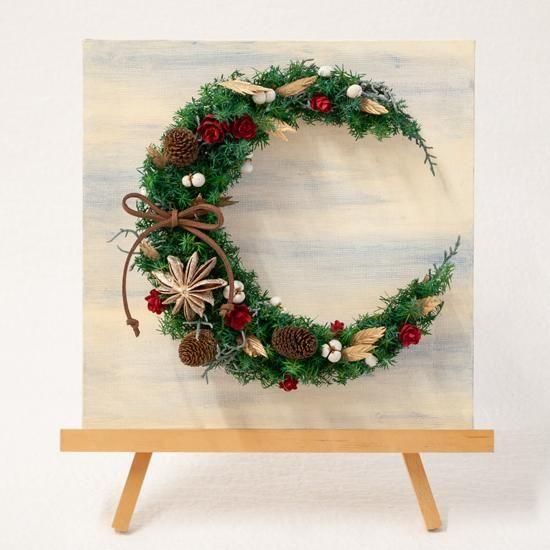 <img class='new_mark_img1' src='https://img.shop-pro.jp/img/new/icons1.gif' style='border:none;display:inline;margin:0px;padding:0px;width:auto;' />ڥ󥿡եȡۥץꥶ֥ɥեۤä¤९åȥ꡼ΥХܡ