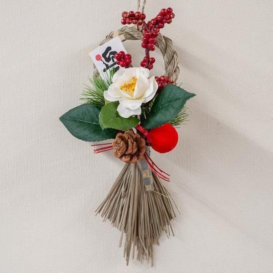 <img class='new_mark_img1' src='https://img.shop-pro.jp/img/new/icons1.gif' style='border:none;display:inline;margin:0px;padding:0px;width:auto;' />ڷ޽աۤꡦϢ