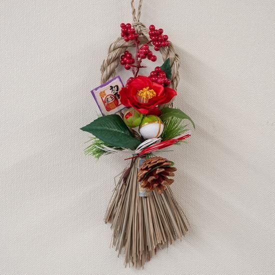 <img class='new_mark_img1' src='https://img.shop-pro.jp/img/new/icons1.gif' style='border:none;display:inline;margin:0px;padding:0px;width:auto;' />ڷ޽աۤꡦϢ