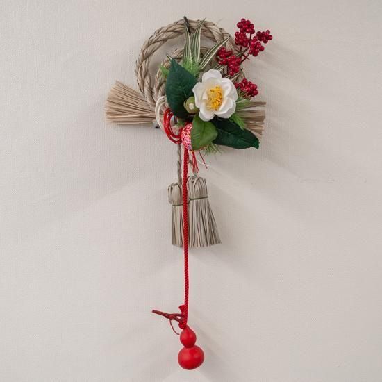 <img class='new_mark_img1' src='https://img.shop-pro.jp/img/new/icons1.gif' style='border:none;display:inline;margin:0px;padding:0px;width:auto;' />ڷ޽աۤꡦϢ