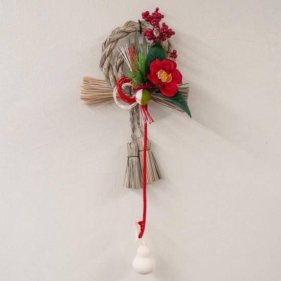 <img class='new_mark_img1' src='https://img.shop-pro.jp/img/new/icons1.gif' style='border:none;display:inline;margin:0px;padding:0px;width:auto;' />ڷ޽աۤꡦϢ