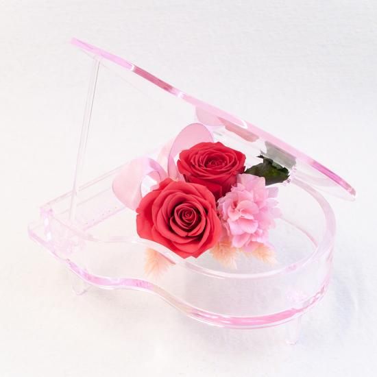 リーメント⭐︎ピュアフラワー⭐︎シークレット⭐︎ローズガーデン リーメント ぷちサンプル ピュアフラワー6点 シークレット有