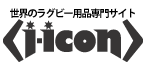 Υ饰ӡΥ饰ӡåסåԥ󥰥ȡj-icon.net