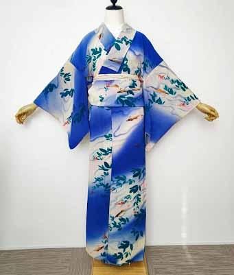 買い誠実 180658514_o3.jpg? その他