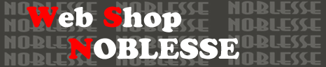 ノブレッセ マフラー ラインナップ一覧 - Web Shop NOBLESSE