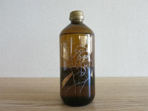 辰巳蒸溜所 アルケミエ First Essence 6thAnniversary商品説明500ml47