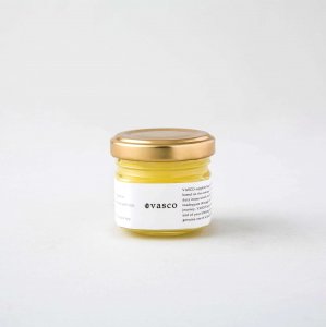 Aroma Leather Cream -vasco