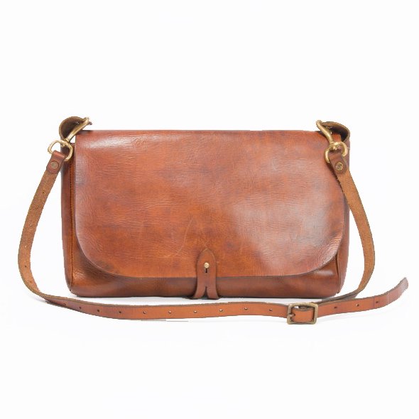 Vintage bags shop online online