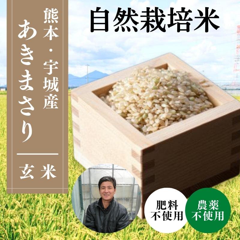 無農薬無肥料白米 10kg ❁︎ 令和3年産 自然栽培米 ひ