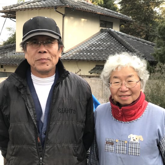 農薬不使用・肥料不使用「自然栽培小麦粉」中力粉（熊本産） えと菜園オンラインショップ 自然栽培や有機栽培の商品をお届け