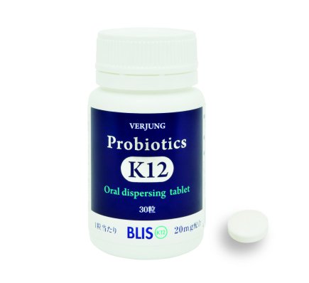 probiotics(ﾌﾟﾛﾊﾞｲｵﾃｨｸｽ)