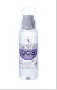 オーブス　DC3(飲料添加水)