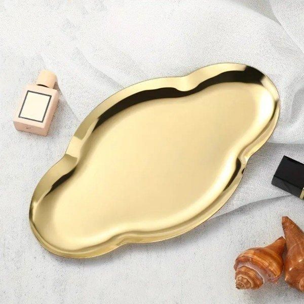 トレイ アブルゴールドスタイル - SPARA LUXURY SHOP