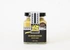ڶ޼!!̵ۡźá̵忧 ޥɡۡǥå 180g