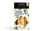 Tucker's Natural ѥ᥶WAȥաȥꥢˡڥåѡ꡼ 90g