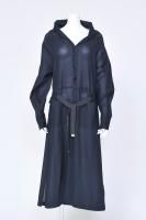 <img class='new_mark_img1' src='https://img.shop-pro.jp/img/new/icons47.gif' style='border:none;display:inline;margin:0px;padding:0px;width:auto;' />GOWN