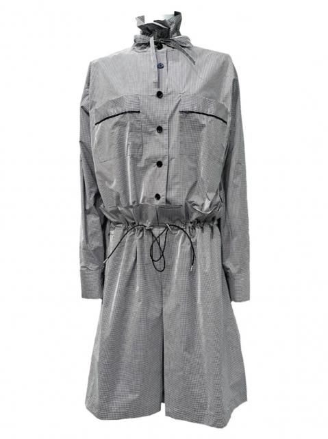 ワンピース Cherie シェリー ワンピース CHERIE ONE PIECE : ZOZOTOWN Yahoo!店