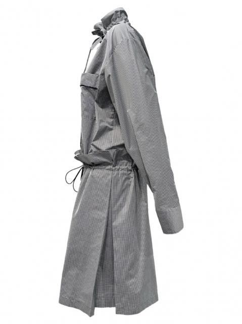 ワンピース Cherie シェリー ワンピース CHERIE ONE PIECE : ZOZOTOWN Yahoo!店
