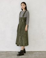 <img class='new_mark_img1' src='https://img.shop-pro.jp/img/new/icons5.gif' style='border:none;display:inline;margin:0px;padding:0px;width:auto;' />C0987 SKIRT