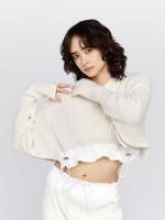 <img class='new_mark_img1' src='https://img.shop-pro.jp/img/new/icons5.gif' style='border:none;display:inline;margin:0px;padding:0px;width:auto;' />250201 SHORT TOPS