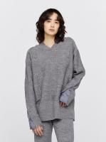 <img class='new_mark_img1' src='https://img.shop-pro.jp/img/new/icons5.gif' style='border:none;display:inline;margin:0px;padding:0px;width:auto;' />250203 TOPS