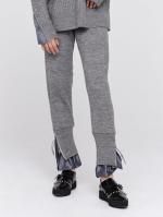 <img class='new_mark_img1' src='https://img.shop-pro.jp/img/new/icons5.gif' style='border:none;display:inline;margin:0px;padding:0px;width:auto;' />250204 PANTS