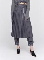 <img class='new_mark_img1' src='https://img.shop-pro.jp/img/new/icons5.gif' style='border:none;display:inline;margin:0px;padding:0px;width:auto;' />250206 SKIRT