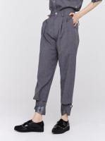 <img class='new_mark_img1' src='https://img.shop-pro.jp/img/new/icons5.gif' style='border:none;display:inline;margin:0px;padding:0px;width:auto;' />250207 PANTS