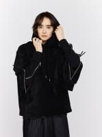 <img class='new_mark_img1' src='https://img.shop-pro.jp/img/new/icons5.gif' style='border:none;display:inline;margin:0px;padding:0px;width:auto;' />250208 PARKA