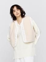 <img class='new_mark_img1' src='https://img.shop-pro.jp/img/new/icons5.gif' style='border:none;display:inline;margin:0px;padding:0px;width:auto;' />250209 VEST