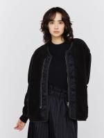 <img class='new_mark_img1' src='https://img.shop-pro.jp/img/new/icons5.gif' style='border:none;display:inline;margin:0px;padding:0px;width:auto;' />250210 JACKET