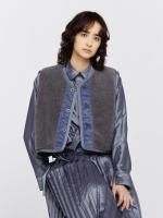 <img class='new_mark_img1' src='https://img.shop-pro.jp/img/new/icons5.gif' style='border:none;display:inline;margin:0px;padding:0px;width:auto;' />250211 SHIRT