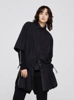 <img class='new_mark_img1' src='https://img.shop-pro.jp/img/new/icons5.gif' style='border:none;display:inline;margin:0px;padding:0px;width:auto;' />250213 ONE PIECE